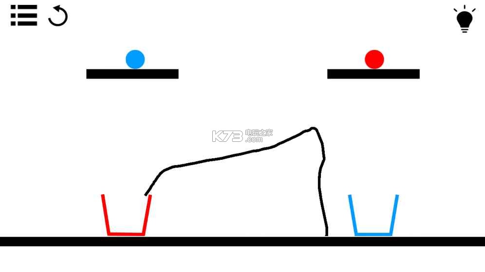 物理畫(huà)線 v3.3 下載 截圖