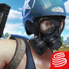 终结者2盒子app下载v1.610576.601618