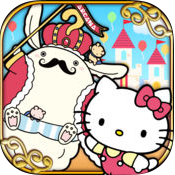 Hello Kitty会在这里吗 v1.0.8 下载