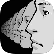 Heads Off v1.0.2 下載