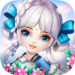 轩辕剑3天之痕 v1.9.0 手游下载