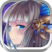 魔卡幻想 v1.8.1 百度手机版下载