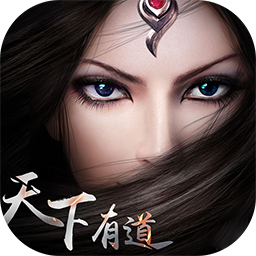 天下有道 v1.0.11.13.16.2 果盘版