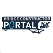 桥梁构造者传送门 v1.0 手机版下载