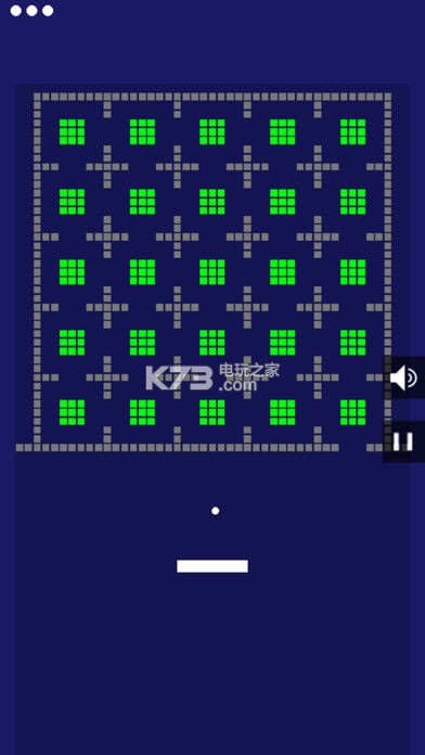 Many Bricks Breaker v1.5.3 破解版下載 截圖