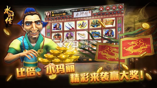 男生不会玩棋牌类的游戏是不是很丢人