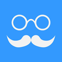 男人胡子相机 v1.0 app下载