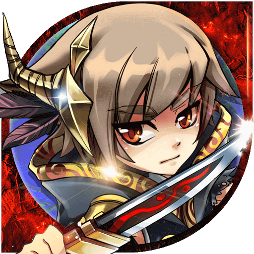 魔尊无限抽版本