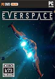 永恒空间 DLC下载