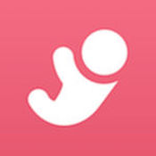 胎儿相机 v5.0 app下载