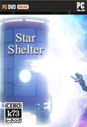 星球之家中文破解版下载v1.0.13 星球之家汉化版下载Star Shelter 