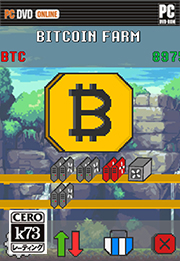 比特币的农场正式版下载 比特币的农场汉化免安装版下载Bitcoin Farm 比特币的农场正式版下载 比特币的农场汉化免安装版下载Bitcoin Farm
