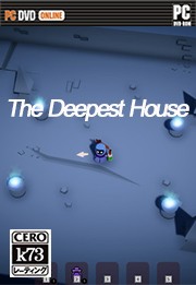 The Deepest House 安卓中文版下载