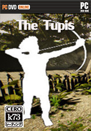 [PC]The Tupis中文版下载 The Tupis汉化免安装版下载 