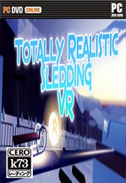 Sledding VR v1.0 破解版下載