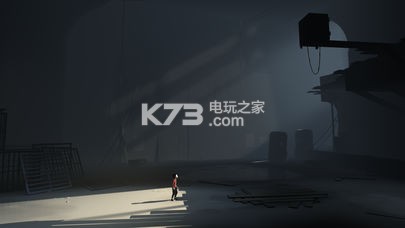 INSIDE game v1.1.5 游戲下載 截圖