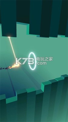 火球冒險 v3.1 破解版下載 截圖