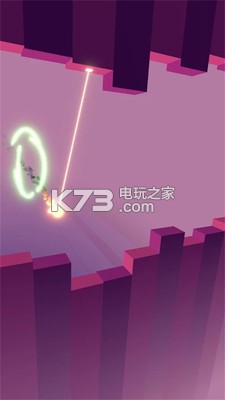 火球冒險 v3.1 破解版下載 截圖