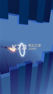 火球大冒險(xiǎn) v3.1 下載安裝 截圖