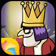 刺杀国王 v1.6.5 手机版下载