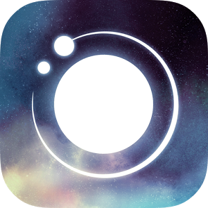 闪耀星崩Starbright v1.0 游戏下载