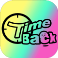 时回Time Back v5.6 手游下载