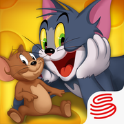 猫和老鼠竞技版 v7.27.0 手游下载