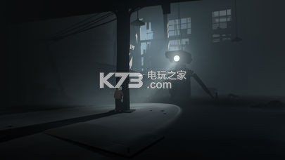 inside手機(jī)版 v1.1.5 破解下載 截圖