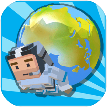 bigbang.io v1.0.6 下载