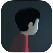 playdead's inside v1.1.5 内购下载