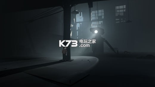 playdead+inside v1.1.5 下載 截圖