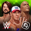 WWE Mayhem v1.64.137 修改版下载