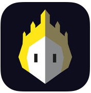 国王模拟器 v1.02 手机版下载