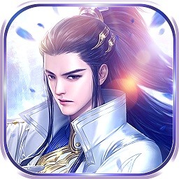 相忘江湖 v1.0.0 最新版下載