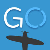 Go Plane v2.11 安卓正版下载