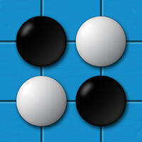 欢乐五子棋 v2.2.9.90 双人对战版下载