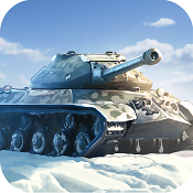 坦克世界闪击战 v10.8.0.114 新版本下载