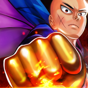 神拳超人游戏下载v1.0.700 神拳超人手游下载 