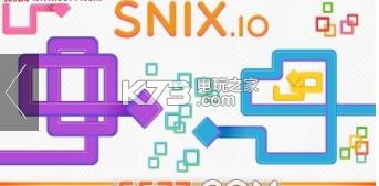 Snix.io v1.0.1 下載 截圖