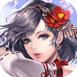 战国幻武 v1.3.13.2 正式版