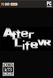 After Life VR 破解版下载