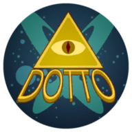 Dotto v2018.1.1 游戏下载