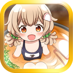 盖浇少女游戏下载v1.0