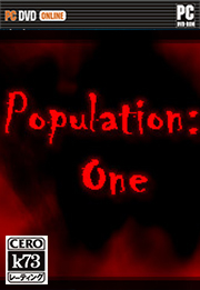 Population One 安卓中文版下载