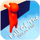 Fall of the Human Flat v1.14 手机版下载(人类一败涂地)