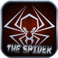蜘蛛小队 v1.0.5 游戏下载