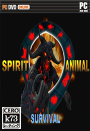 Spirit Animal Survival 中文版下载