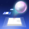 Dancing Ball 2 v1.01.01 游戏下载