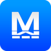 武汉地铁购票app Metro新时代 v5.1.2 下载