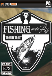 飞行捕鱼体验版下载 飞行捕鱼汉化免安装版下载Fishing on the Fly 